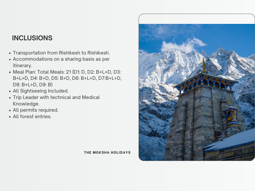 Shiv Vilas Palace