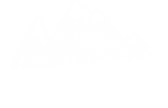 logo-camper