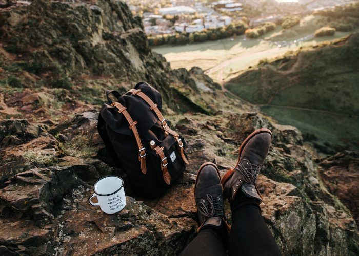 lucija-ros-538672-unsplash