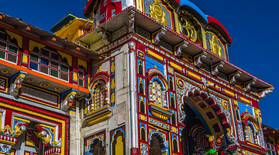 WhatsApp Image 2025-02-03 at 3.07.29 PM